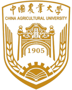 CHINA AGRICULTURAL UNIVERSITY