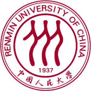 RENMIN UNIVERSITY OF CHINA